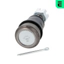 Bærekule OPTIMAL G3-2046