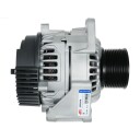 Dynamo AS PL A0034PR