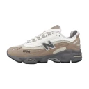 New Balance Herre Sko Flerfarget 45 EU