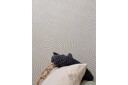 Ritz Wilton-teppe 80x150 cm Rektangulær -