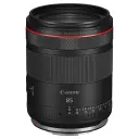 Canon RF 85mm f/1.4L VCM Ø67mm
