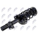 Støtdemper NTY A-LR-012