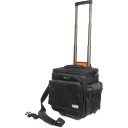 UDG Sling Bag Trolley Deluxe B/O