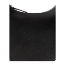 Karl Lagerfeld, Dame, Vesker, Svart, ONE SIZE,