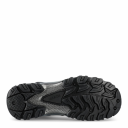 Brynje Arctic Safety Shoes S7 SRC Black 1 Par SKI-101601-Svart 36