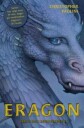 Paolini Christopher Arven