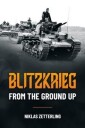 Blitzkrieg Av Niklas Zetterling