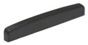 Graph Tech Svart TUSQ XL Nut Guitar/Bass