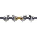 Husqvarna 14'' 3/8'' 50dl 1,3mm X-Cut S93g Kedja