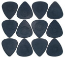 Dunlop Prime Grip Delrin 500 0.71