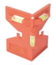 Bahco 466-Post