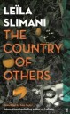 The Country Of Others Av Leila Slimani