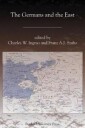 Ingaro Charles The Germans and the East