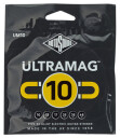 Rotosound UM10 Ultramag