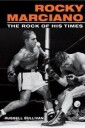 Rocky Marciano Av Russell Sullivan