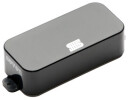 Seymour Duncan AHB-3n 7 pmt MT Neck