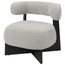 Artwood Artwood Porto lenestol Hailey shell