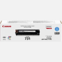 Canon CRG 731 C