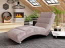 lenestol NO_BRAND Lenestol HOLIDAY 60 Ambience 15  
