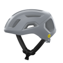 POC Ventral Air MIPS sykkelhjelm granitgrå mat