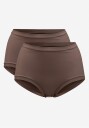 Cellbes Of Sweden Myk truse 2 pack