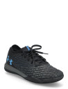 Under Armour Ua U Magnetico Select 5 In - Black - 43