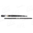 Viskerarm AIC 53928