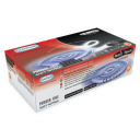 GranberG Nitrile glove Soft Magic Touch 100/pack (L)