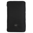 RCF ART 910 Cover