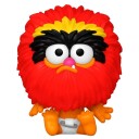 Northix Funko POP! Baby Animal Vinylfigur 9 cm Muppets Mayhem