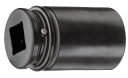 Gedore 2734702, 800 G, 43 Mm, 65 Mm