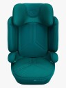 Kinderkraft XPAND 2 PRO i-Size Beltestol Grønn