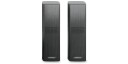 Bose Surround Speakers 700 Sort