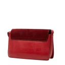 Chloé Pre owned Dame Pre owned Rød ONE SIZE,
