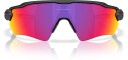 Oakley Radar EV S Path Matte Black w/ Prizm Road