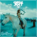 Castle Rat  The Bestiary  CD