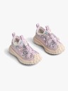Wheat Sneaker Billie Multi/patterned 30