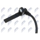 Sensor, ABS NTY HCA-AR-001