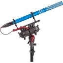 Rycote Cyclone Windshield Kit Large