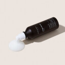 Mary & May Collagen Booster Fuktighetskrem 120ml Parabenfri for Tørr og Moden Hud