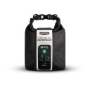 Housegard Waterproof Førstehjelpsveske