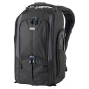 Think Tank Streetwalker V2.0, Black Stor fotoryggsekk