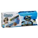 Silverlit - Hydro M.A.D. Electronic Water Blaster (81149)