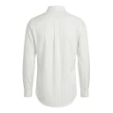 Armani Exchange Herre Skjorter Hvit M,