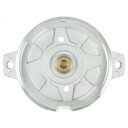 Lager starter AS PL SBR4022S