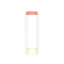 ZAO Refill Blush Stick 3 shades 843Pearly Coral