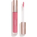 Gosh Peptide Lip Gloss 12 Antique