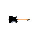 LTD TE-200DX Blue Burst