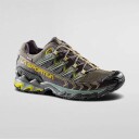 La Sportiva Ultra Raptor Ii Gtx Hikingsko Herre G00e23 Carbon/Moss 44.5