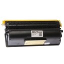 inkClub TBU020 Tonerkassett, erstatter Brother TN-6600, svart, 6.000 sider